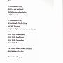sprungbrett_sprache (6)